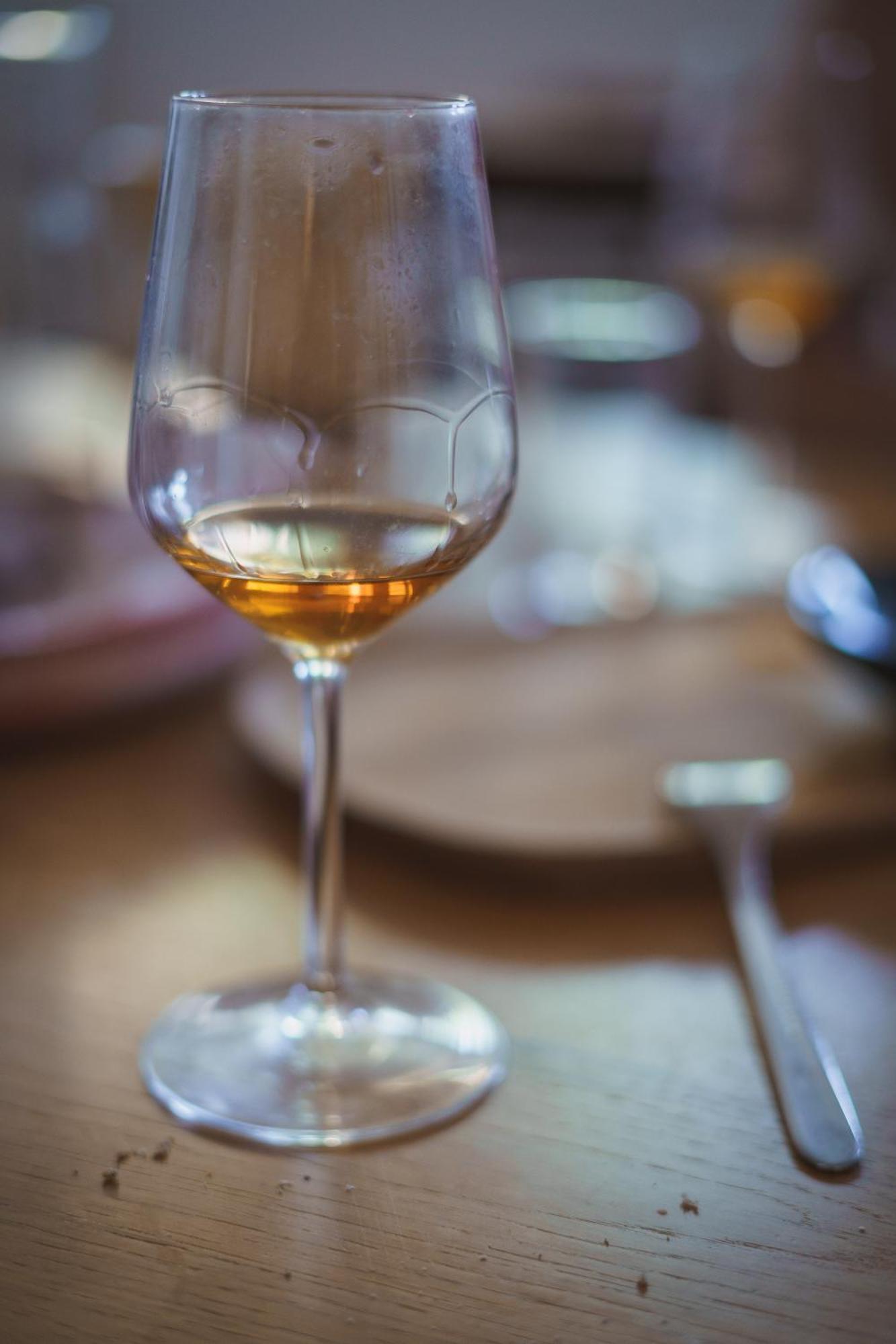 Rooms&Vinery Bregovi - Sobe In Vinska Klet Bregovi Dobravlje Ngoại thất bức ảnh