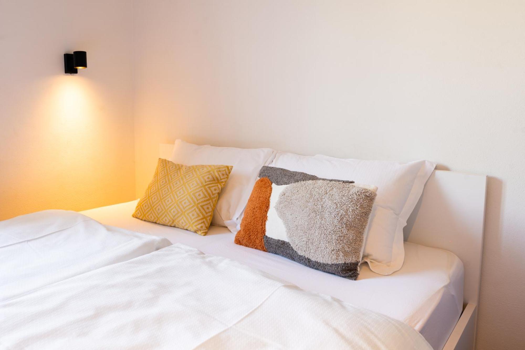 Rooms&Vinery Bregovi - Sobe In Vinska Klet Bregovi Dobravlje Ngoại thất bức ảnh